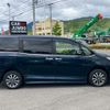 toyota esquire 2019 -TOYOTA--Esquire ZRR80G--0578457---TOYOTA--Esquire ZRR80G--0578457- image 13