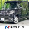 daihatsu tanto 2017 -DAIHATSU--Tanto DBA-LA610S--LA610S-0108305---DAIHATSU--Tanto DBA-LA610S--LA610S-0108305- image 1