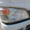 toyota dyna-truck 2006 CFJ1565157 image 25