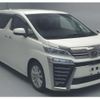 toyota vellfire 2019 quick_quick_DBA-AGH30W_AGH30-0259852 image 4