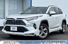 toyota rav4 2021 -TOYOTA--RAV4 6AA-AXAH54--AXAH54-4033038---TOYOTA--RAV4 6AA-AXAH54--AXAH54-4033038-