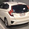 honda fit 2013 -HONDA--Fit GK3-3002127---HONDA--Fit GK3-3002127- image 2