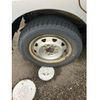 nissan roox 2010 -NISSAN--Roox DBA-ML21S--ML21S-108460---NISSAN--Roox DBA-ML21S--ML21S-108460- image 4