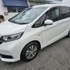 honda freed-hybrid 2020 quick_quick_6AA-GB7_3124439 image 2
