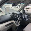 daihatsu move 2020 quick_quick_DBA-L150S_LA150S-2059725 image 10