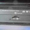 nissan vanette-van 2016 -NISSAN--Vanette Van SKP2MN--206385---NISSAN--Vanette Van SKP2MN--206385- image 15