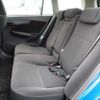 toyota corolla-fielder 2011 646828-N2024120010F-10 image 9