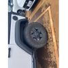 chrysler jeep-wrangler 2014 -CHRYSLER--Jeep Wrangler ABA-JK36L--1C4HJWKGXEL137045---CHRYSLER--Jeep Wrangler ABA-JK36L--1C4HJWKGXEL137045- image 6