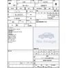 toyota roomy 2022 CFJ1700010 image 4