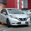 nissan note 2019 quick_quick_HE12_HE12-254237 image 16
