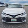 toyota camry 2018 -TOYOTA--Camry DAA-AXVH70--AXVH70-1018525---TOYOTA--Camry DAA-AXVH70--AXVH70-1018525- image 12