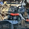 mitsubishi-fuso canter 2015 GOO_NET_EXCHANGE_0401987A30250508W002 image 44