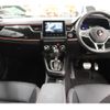 renault renault-others 2022 CFJ1675693 image 3