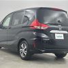 honda freed 2021 -HONDA--Freed 6AA-GB7--GB7-3147361---HONDA--Freed 6AA-GB7--GB7-3147361- image 4