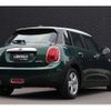 mini mini-others 2018 -BMW--BMW Mini LDA-XT15M--WMWXT320202H67762---BMW--BMW Mini LDA-XT15M--WMWXT320202H67762- image 15