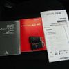 mitsubishi delica-d5 2013 -MITSUBISHI--Delica D5 DBA-CV5W--CV5W-0900747---MITSUBISHI--Delica D5 DBA-CV5W--CV5W-0900747- image 20