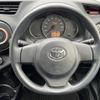 toyota vitz 2013 CFJ1840495 image 24