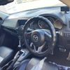 mazda cx-5 2013 CFJ1784829 image 13