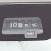 suzuki jimny 2021 quick_quick_JB64W_JB64W-229621 image 3
