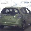 honda fit 2012 -HONDA--Fit GP1-1125251---HONDA--Fit GP1-1125251- image 6