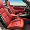 porsche boxster 2018 CFJ1638697 image 16