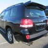 toyota land-cruiser 2008 504928-250206134457 image 3