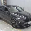 bmw x2 2019 quick_quick_LDA-YK20_WBAYK72050EG17674 image 6