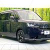 honda stepwagon 2023 CFJ1513743 image 17