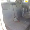daihatsu wake 2014 CFJ1718779 image 32