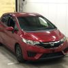 honda fit 2017 quick_quick_DBA-GK3_3315287 image 1