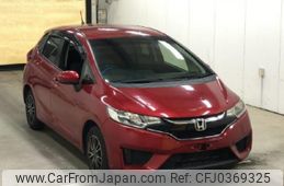 honda fit 2017 quick_quick_DBA-GK3_3315287