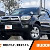 toyota hilux-surf 2009 -TOYOTA--Hilux Surf CBA-TRN215W--TRN215-0028184---TOYOTA--Hilux Surf CBA-TRN215W--TRN215-0028184- image 1