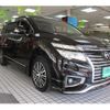 nissan elgrand 2014 quick_quick_DBA-TE52_TE52-074868 image 2