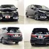 honda odyssey 2014 504928-930533 image 8
