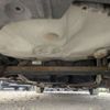 toyota vitz 2017 -TOYOTA--Vitz DBA-NSP130--NSP130-2261761---TOYOTA--Vitz DBA-NSP130--NSP130-2261761- image 11