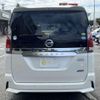 nissan serena 2017 -NISSAN--Serena GFC27--061296---NISSAN--Serena GFC27--061296- image 2