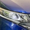 honda freed-hybrid 2016 quick_quick_GB7_GB7-1011980 image 13