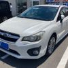 subaru impreza-wagon 2012 -SUBARU--Impreza Wagon DBA-GP6--GP6-005100---SUBARU--Impreza Wagon DBA-GP6--GP6-005100- image 1