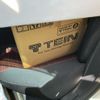 toyota crown 2013 CFJ1580891 image 18