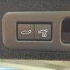 lexus rx 2022 -LEXUS--Lexus RX 6AA-GYL20W--GYL20-0016982---LEXUS--Lexus RX 6AA-GYL20W--GYL20-0016982- image 8