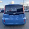 toyota sienta 2022 quick_quick_6AA-MXPL10G_MXPL10-1008239 image 16