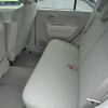 suzuki alto-lapin 2016 -SUZUKI--Alto Lapin HE33S--HE33S-120525---SUZUKI--Alto Lapin HE33S--HE33S-120525- image 14