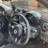 smart forfour 2016 CFJ0042687 image 11
