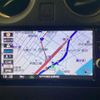 nissan note 2018 CFJ1624219 image 13