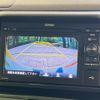honda n-van-style 2018 quick_quick_JJ1_JJ1-4000865 image 5
