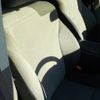 toyota prius-α 2014 -TOYOTA--Prius α DAA-ZVW41W--ZVW41-0015936---TOYOTA--Prius α DAA-ZVW41W--ZVW41-0015936- image 28