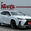 lexus ux 2018 -LEXUS--Lexus UX 6BA-MZAA10--MZAA10-2001650---LEXUS--Lexus UX 6BA-MZAA10--MZAA10-2001650- image 4