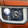 daihatsu wake 2015 quick_quick_LA700S_LA700S-0051299 image 13