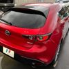 mazda mazda3-fastback 2020 quick_quick_BP5P_BP5P-111967 image 18