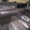 mercedes-benz gls-class 2021 quick_quick_3DA-167923_W1N1679232A525677 image 3